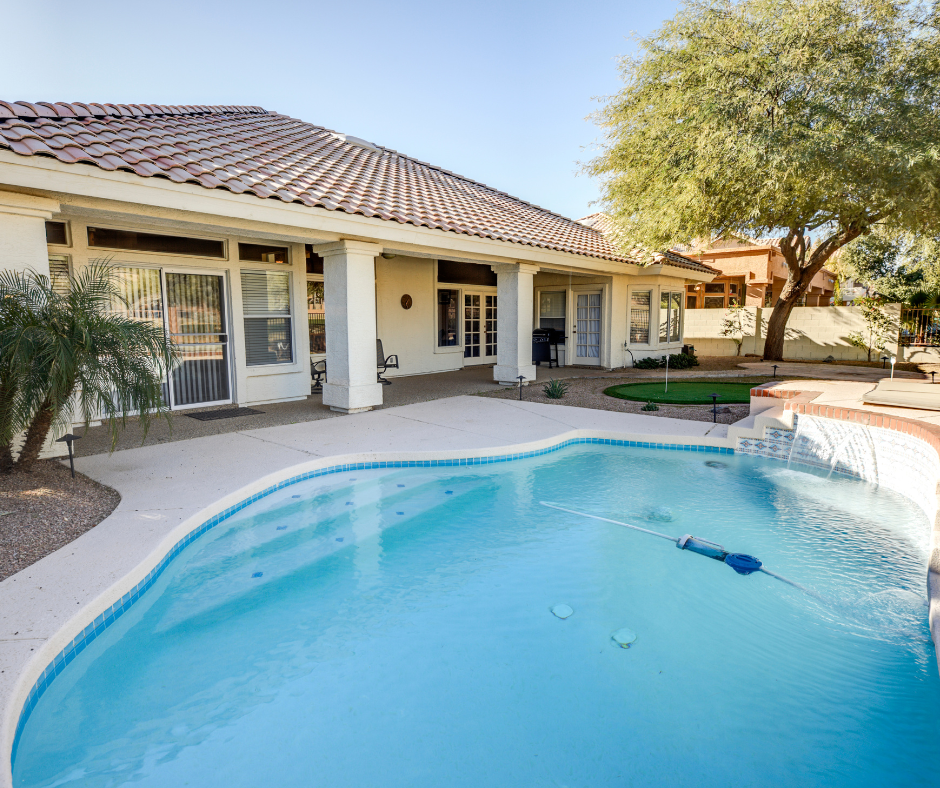 freestone mortgage is an arizona mortgage brokerage