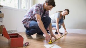 buying a house with seller concessions